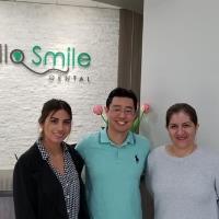 Hello Smile Dental image 1